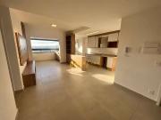 Apartamento para Locação em Sorocaba/SP Jardim Emília 2...