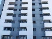 Apartamento para Locação em Sorocaba/SP Jardim Emília 2...