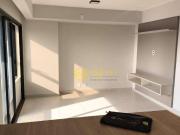 Apartamento para Locação em Sorocaba/SP Jardim Emília 2...