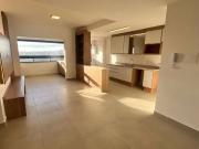 Apartamento para Locação em Sorocaba/SP Jardim Emília 2...