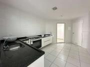 Apartamento para Locação em Sorocaba/SP Jardim Emília 3...