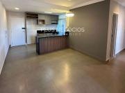 Apartamento para Locação em Sorocaba/SP Jardim Emília 3...
