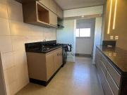 Apartamento para Locação em Sorocaba/SP Jardim Emília 3...