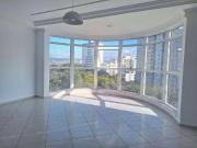 Apartamento para Locação em Sorocaba/SP Jardim Emília 3...