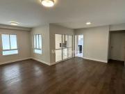 Apartamento para Locação em Sorocaba/SP Jardim Emília 3...
