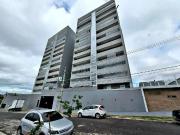 Apartamento para Locação em Sorocaba/SP Jardim Emília 3...