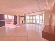 Apartamento para Locação em Sorocaba/SP Jardim Emília 3...