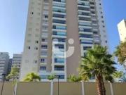 Apartamento para Locação em Sorocaba/SP Jardim Emília 3...