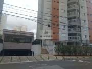 Apartamento para Locação em Sorocaba/SP Jardim Emília 3...