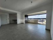 Apartamento para Locação em Sorocaba/SP Jardim Emília 3...