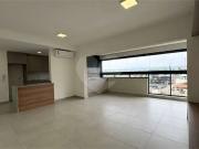 Apartamento para Locação em Sorocaba/SP Jardim Emília 3...