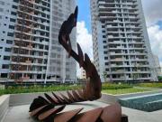 Apartamento para Locação em Sorocaba/SP Jardim Emília 3...