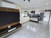 Apartamento para Locação em Sorocaba/SP Jardim Emília 3...