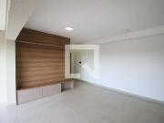 Apartamento para Locação em Sorocaba/SP Jardim Emília 3...