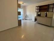 Apartamento para Locação em Sorocaba/SP Jardim Emília 3...
