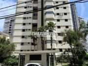 Apartamento para Locação em Sorocaba/SP Jardim Emília 3...