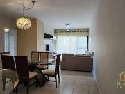Apartamento para Locação em Sorocaba/SP Jardim Emília 3...