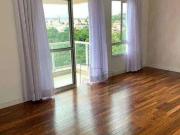 Apartamento para Locação em Sorocaba/SP Jardim Emília 3...