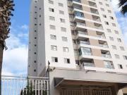 Apartamento para Locação em Sorocaba/SP Jardim Emília 3...