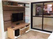 Apartamento para Locação em Sorocaba/SP Jardim Emília 3...