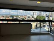 Apartamento para Locação em Sorocaba/SP Jardim Emília 3...