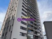 Apartamento para Locação em Sorocaba/SP Jardim Emília 3...