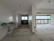 Apartamento para Locação em Sorocaba/SP Jardim Emília 3...