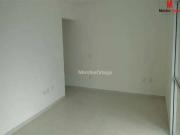Apartamento para Locação em Sorocaba/SP Jardim Emília 3...