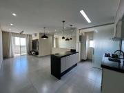 Apartamento para Locação em Sorocaba/SP Jardim Emília 3...