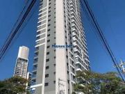 Apartamento para Locação em Sorocaba/SP Jardim Emília 3...