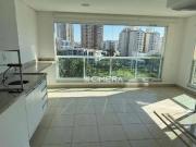 Apartamento para Locação em Sorocaba/SP Jardim Emília 3...
