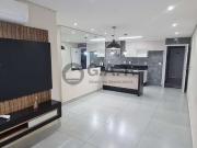 Apartamento para Locação em Sorocaba/SP Jardim Emília 3...