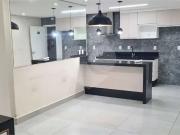 Apartamento para Locação em Sorocaba/SP Jardim Emília 3...