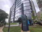 Apartamento para Locação em Sorocaba/SP Jardim Emília 3...