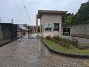 Apartamento para Locação em Sorocaba/SP Jardim...