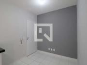 Apartamento para Locação em Sorocaba/SP Jardim... Apartamento para Locação em Sorocaba/SP Jardim...