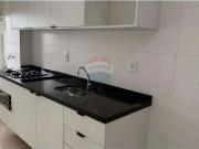 Apartamento para Locação em Sorocaba/SP Jardim Europa 1...