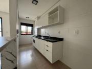 Apartamento para Locação em Sorocaba/SP Jardim Europa 1...