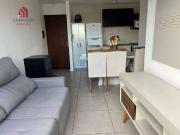 Apartamento para Locação em Sorocaba/SP Jardim Europa 2...