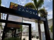 Apartamento para Locação em Sorocaba/SP Jardim Europa 2...