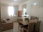 Apartamento para Locação em Sorocaba/SP Jardim Europa 2...