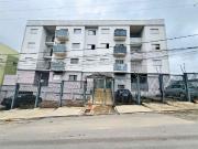 Apartamento para Locação em Sorocaba/SP Jardim Europa 2...