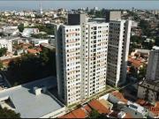 Apartamento para Locação em Sorocaba/SP Jardim Europa 2...