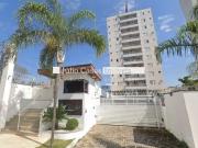 Apartamento para Locação em Sorocaba/SP Jardim Europa 2...