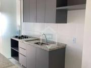 Apartamento para Locação em Sorocaba/SP Jardim Europa 2...