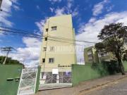 Apartamento para Locação em Sorocaba/SP Jardim Europa 2...