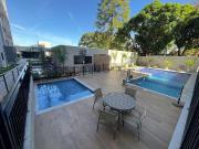 Apartamento para Locação em Sorocaba/SP Jardim Europa 2...