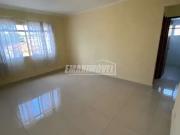 Apartamento para Locação em Sorocaba/SP Jardim Europa 2...