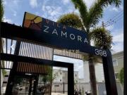Apartamento para Locação em Sorocaba/SP Jardim Europa 2...