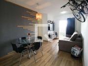 Apartamento para Locação em Sorocaba/SP Jardim Europa 2...